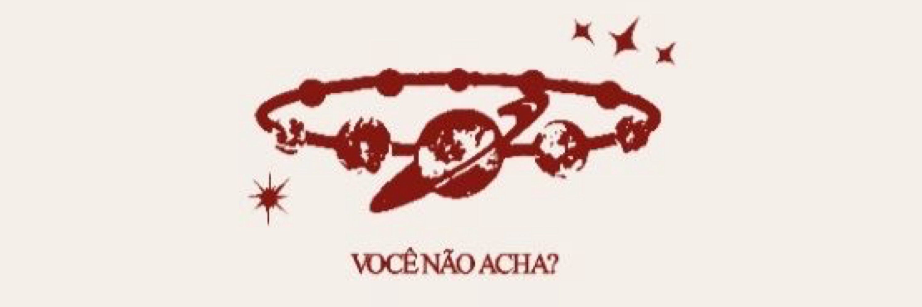 Bya Tófani 