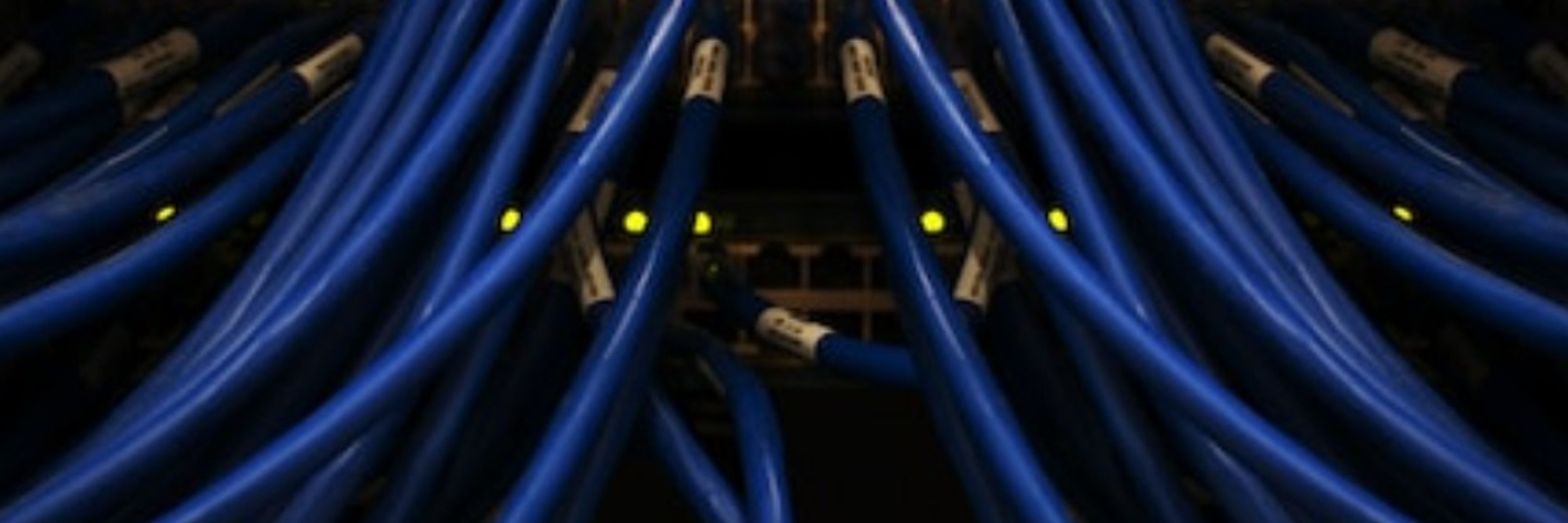 Cloud Computing