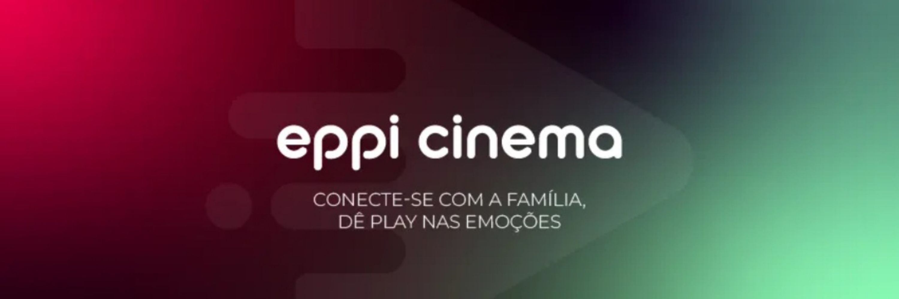 Eppi Cinema Br