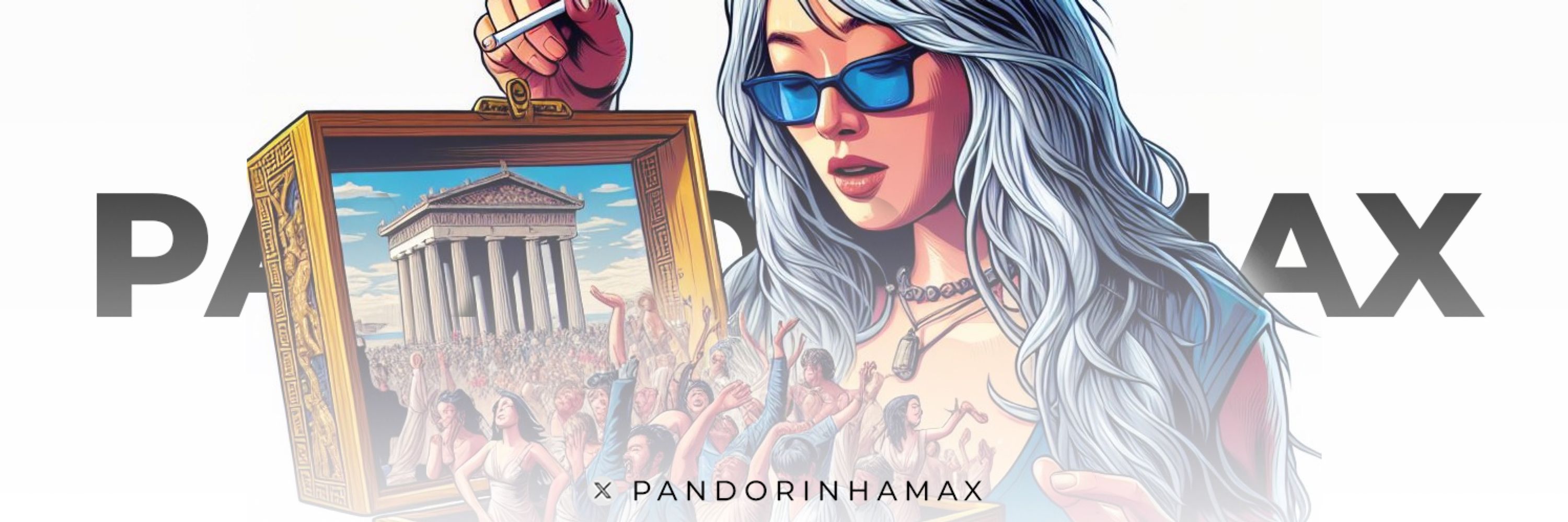 PandoraMax uma Habboncete