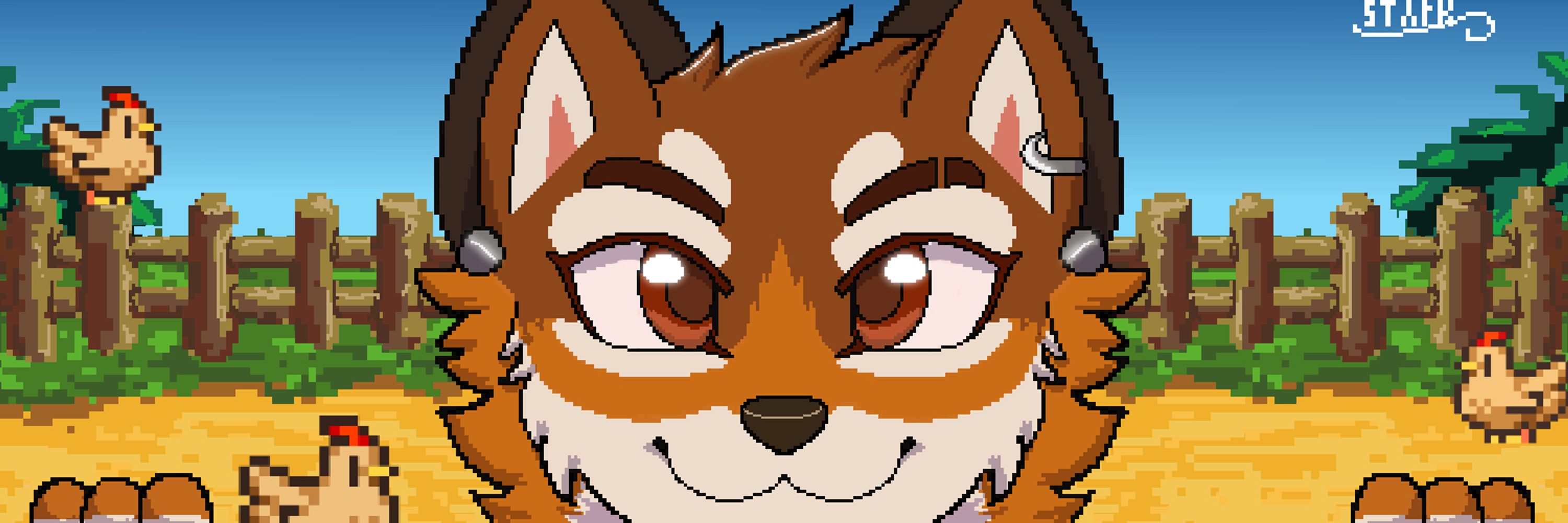 Shibi