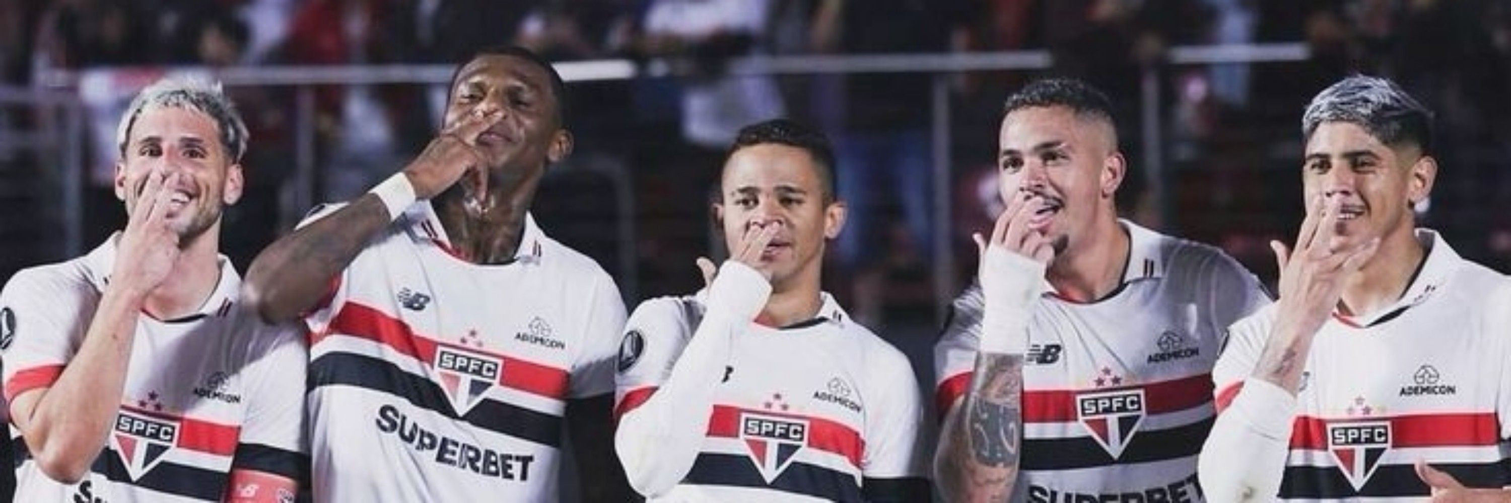 Droga é o Digo