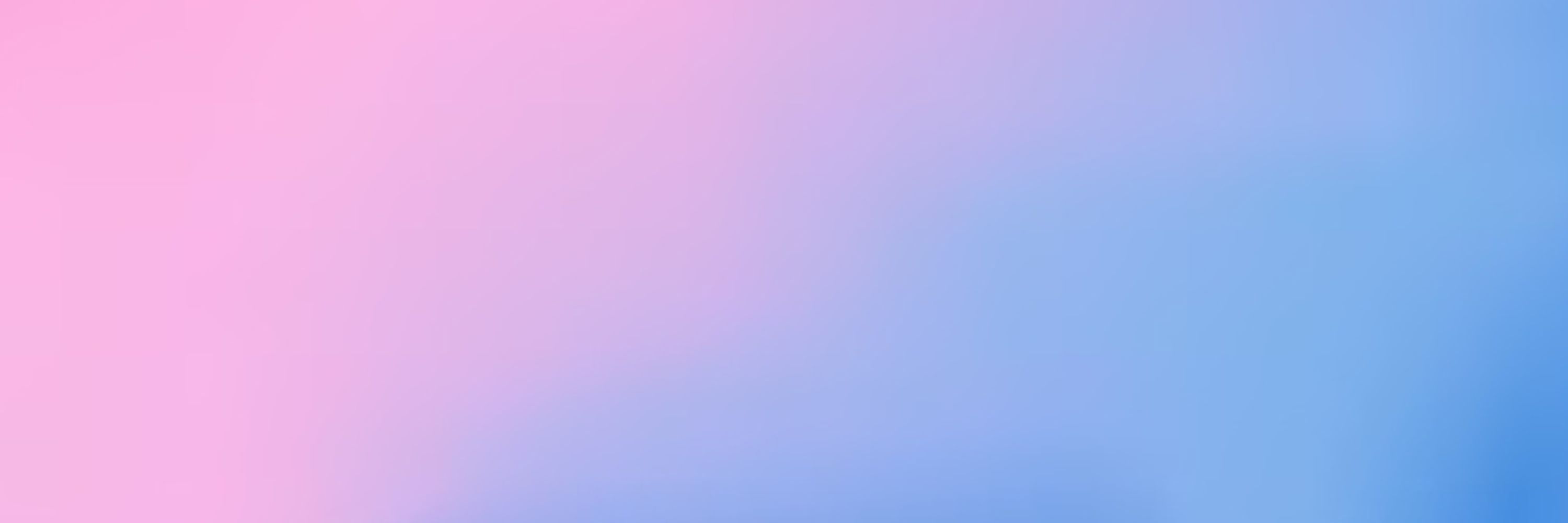 Tibby Blue