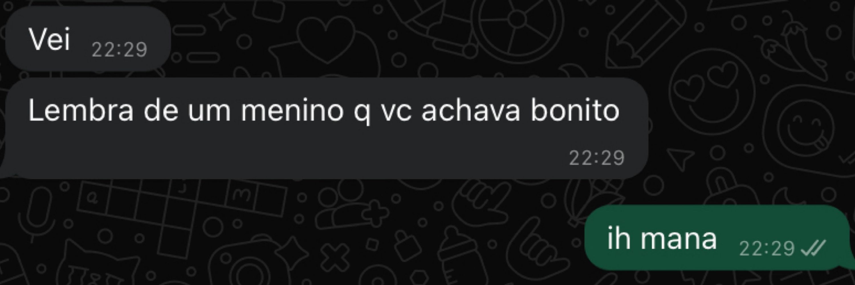 Wayner