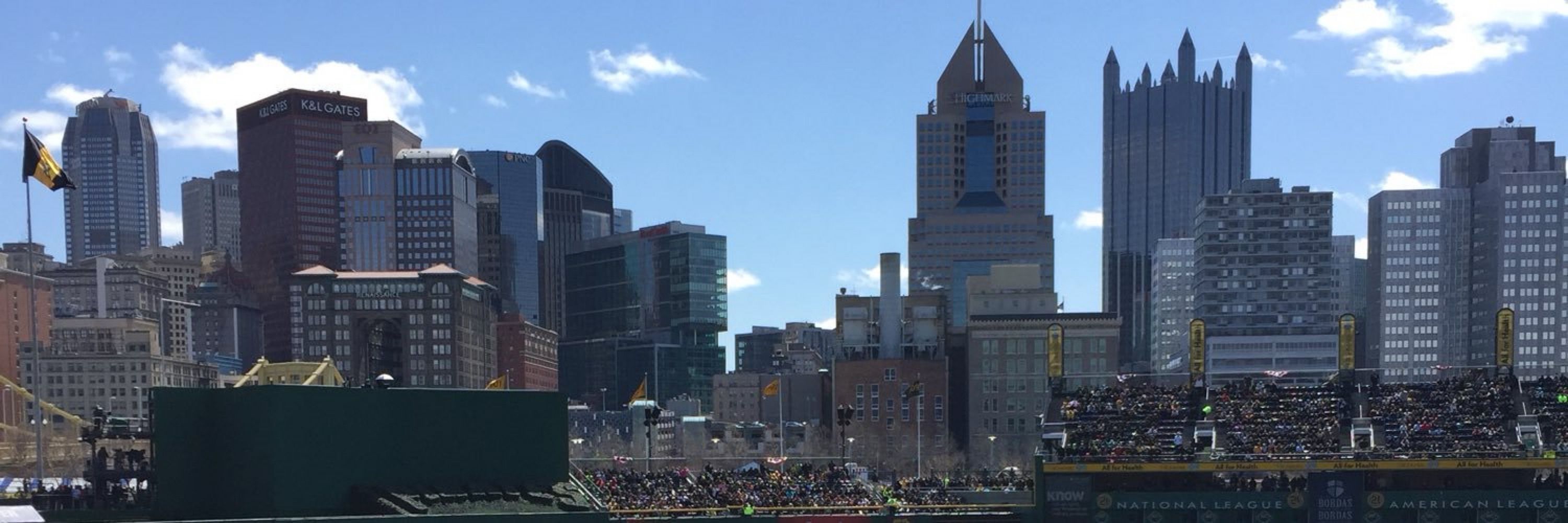 BucsRaiseIt