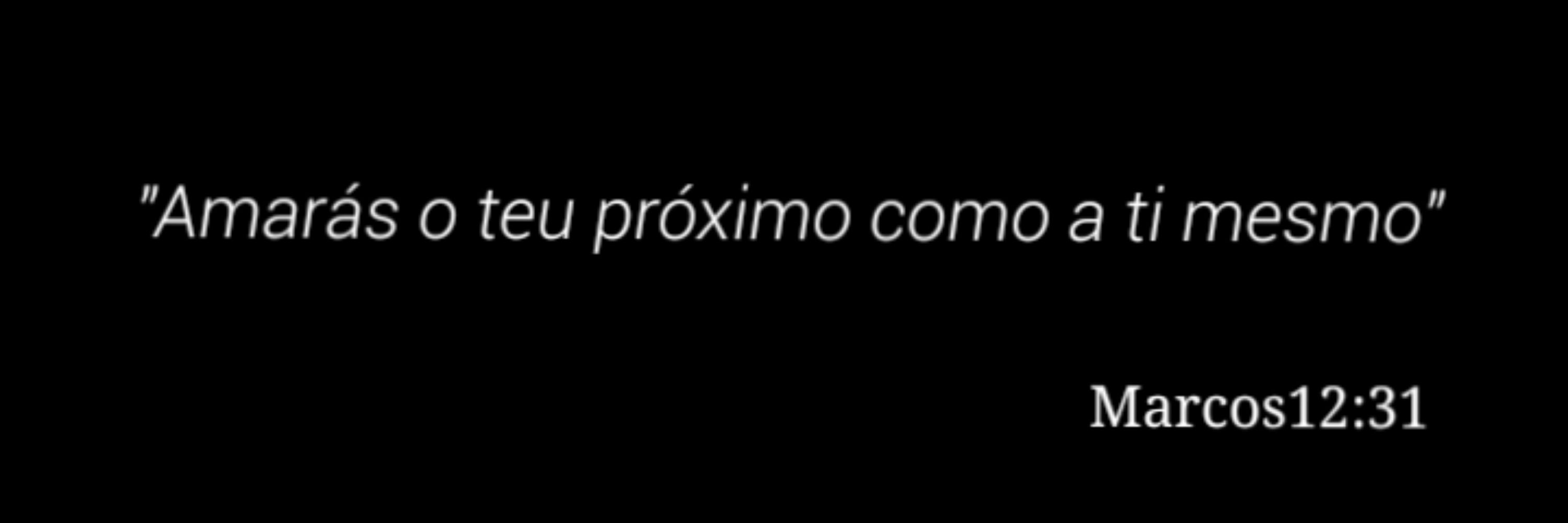 Paulo André 🕊️