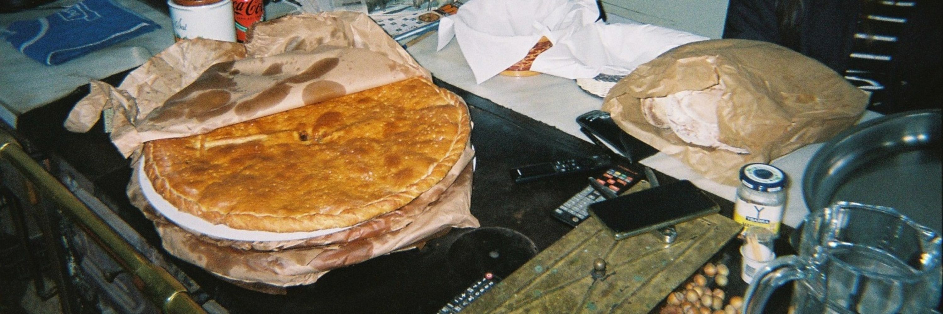 Álex Gato