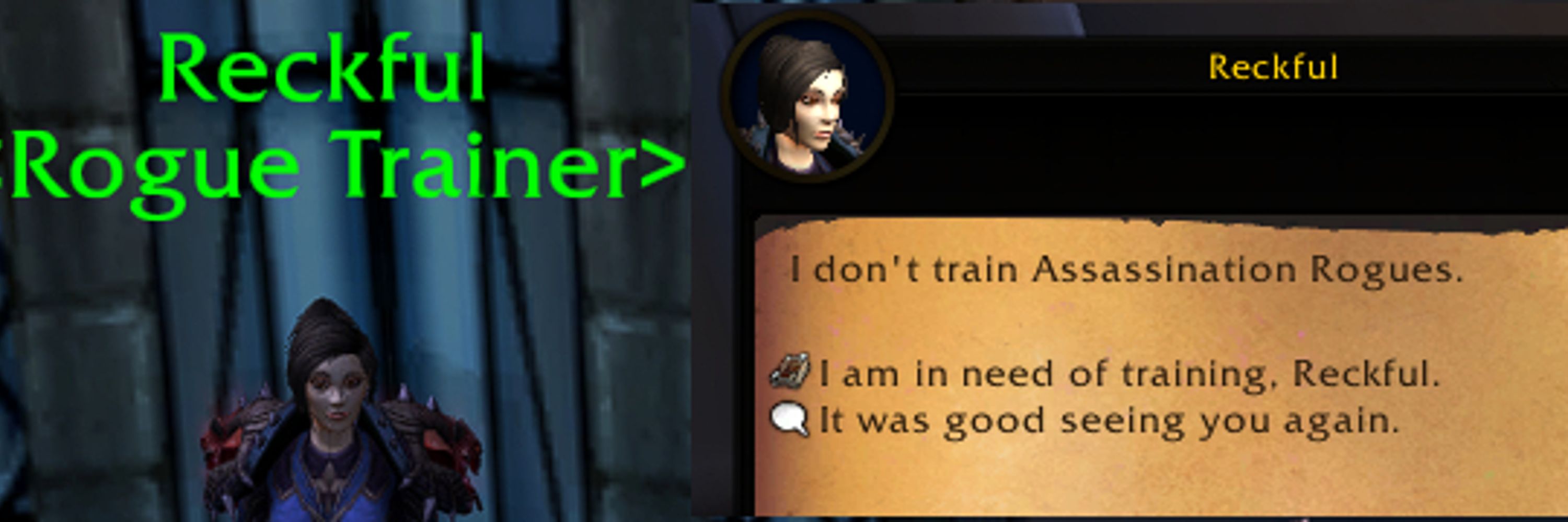 kez