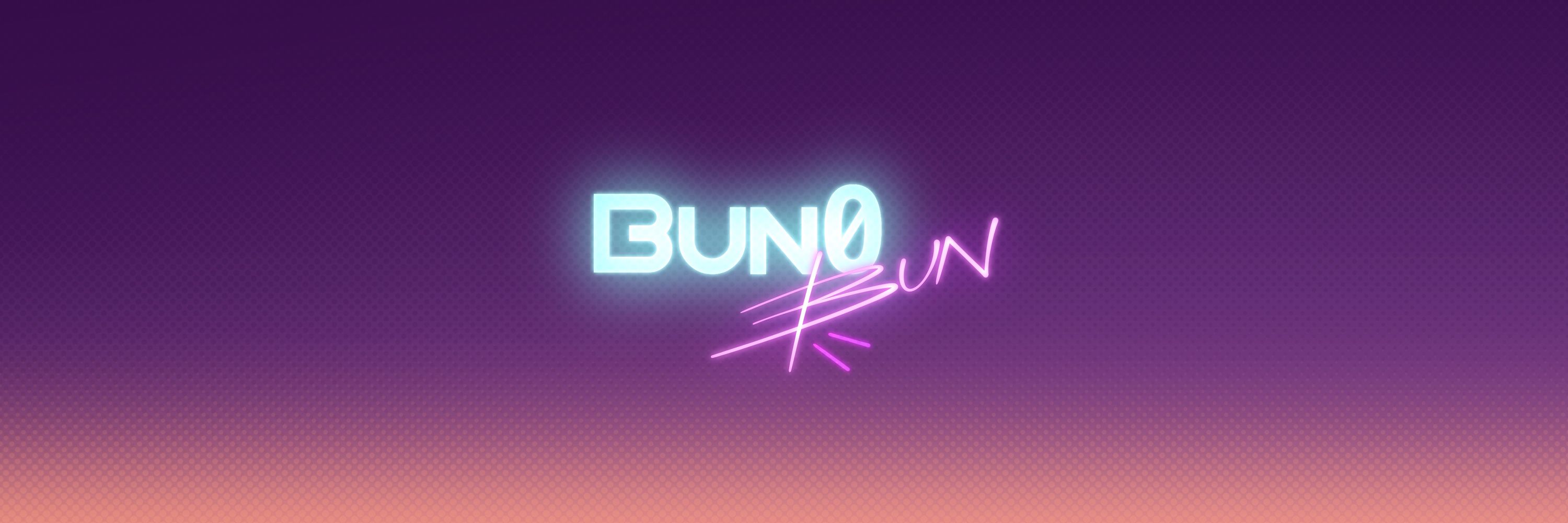 BunoBun