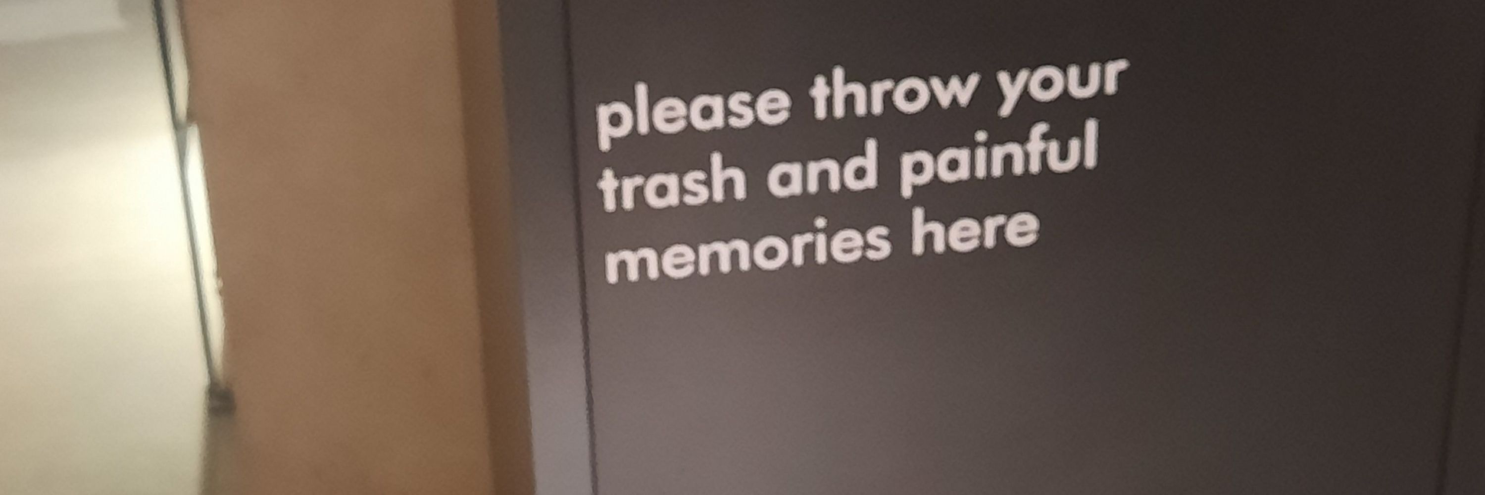 Dis