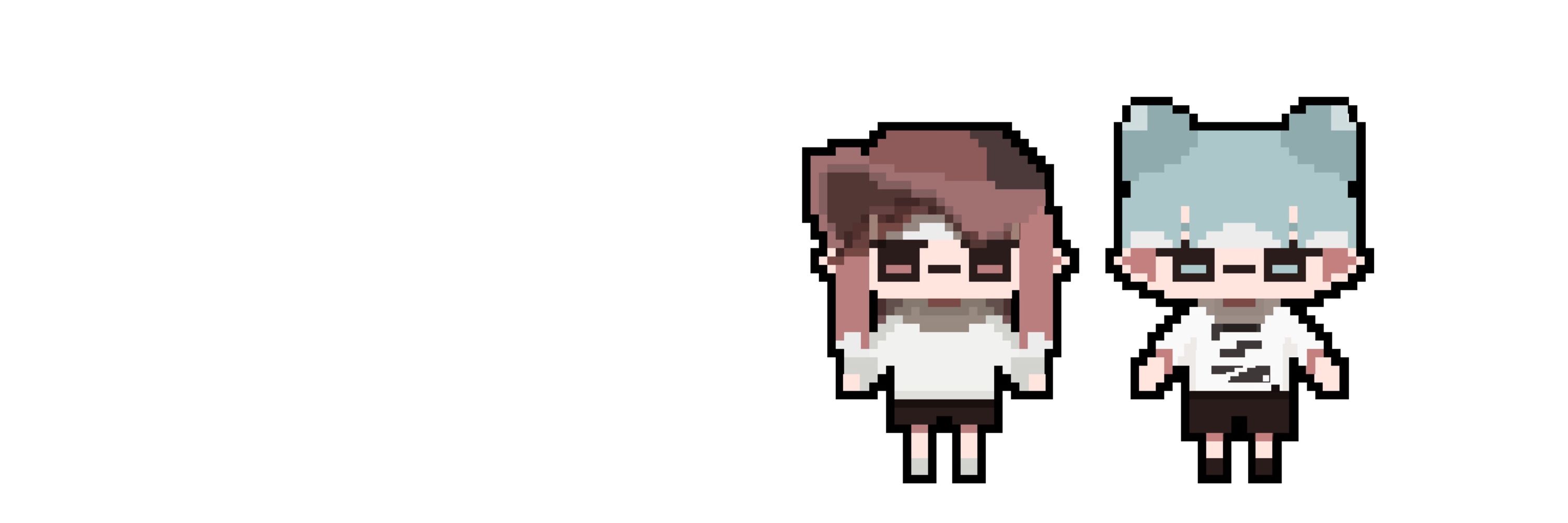 れたそそ