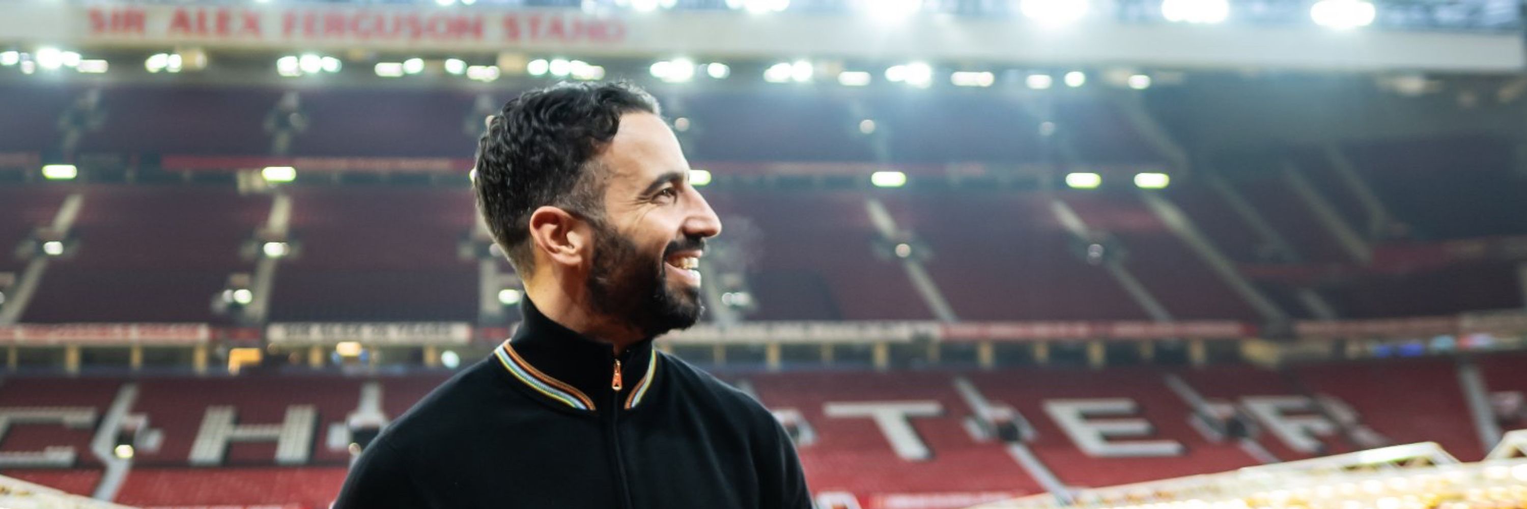 Manchester United