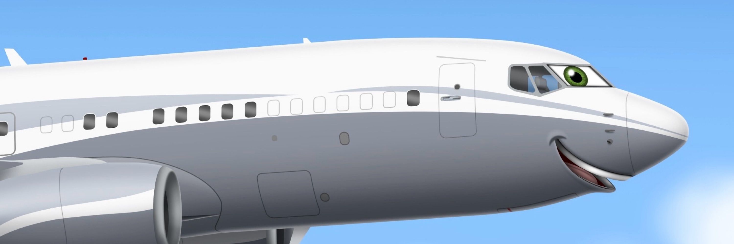 MacTheBoeing737