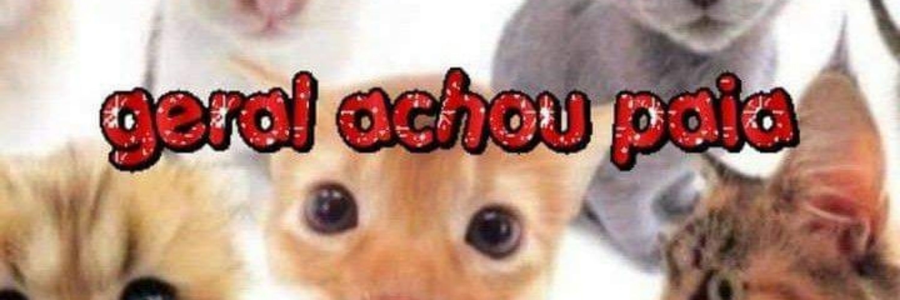 Lucas