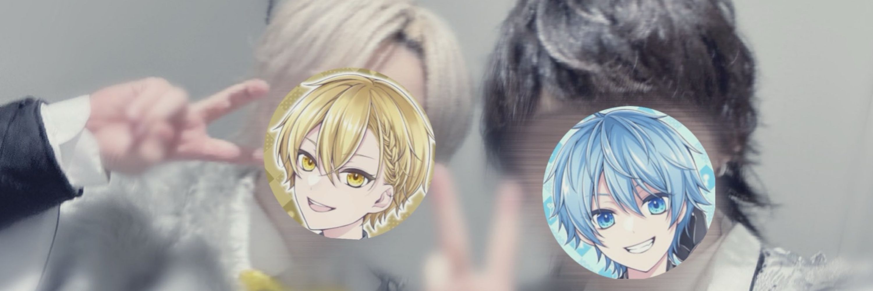 yuko🗝️🩵💛