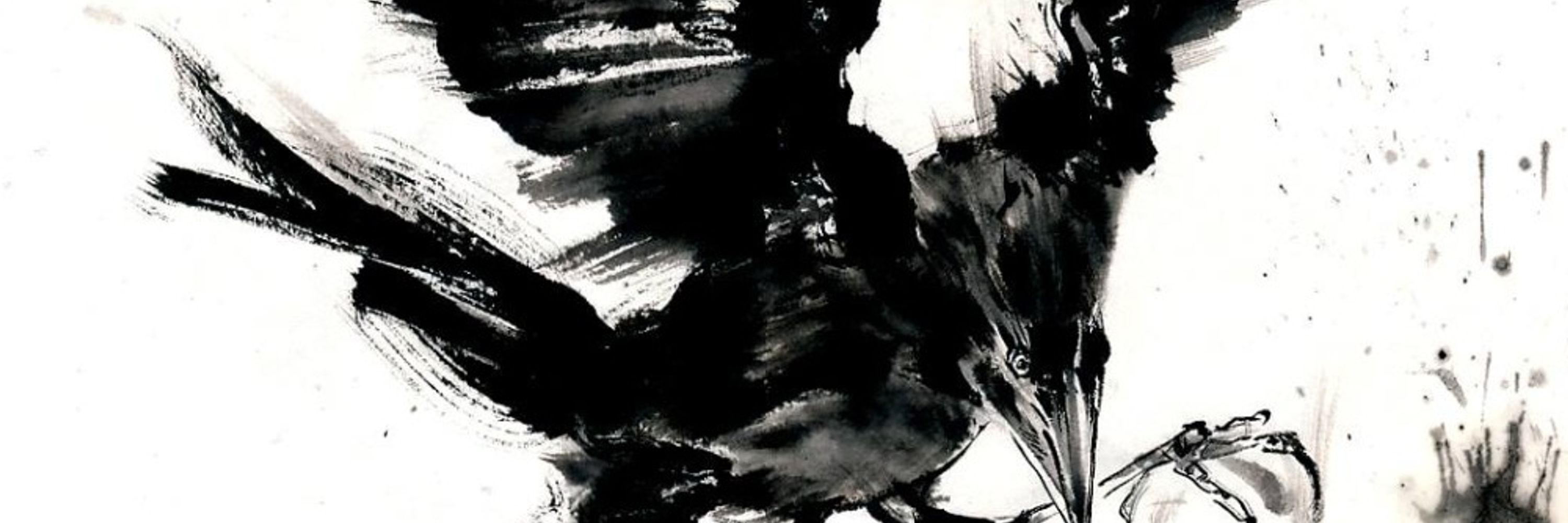 YOICHI WAKUI