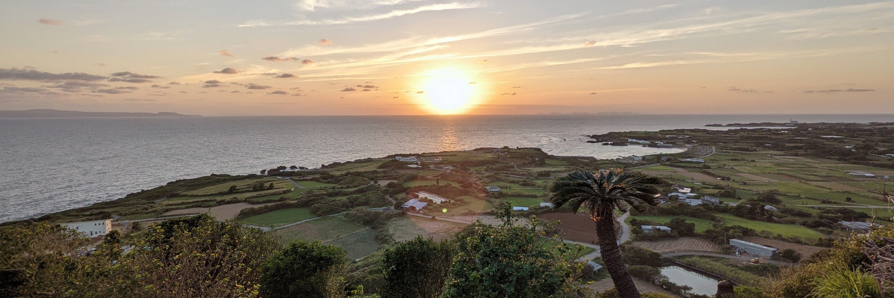 南西寺の秘密基地