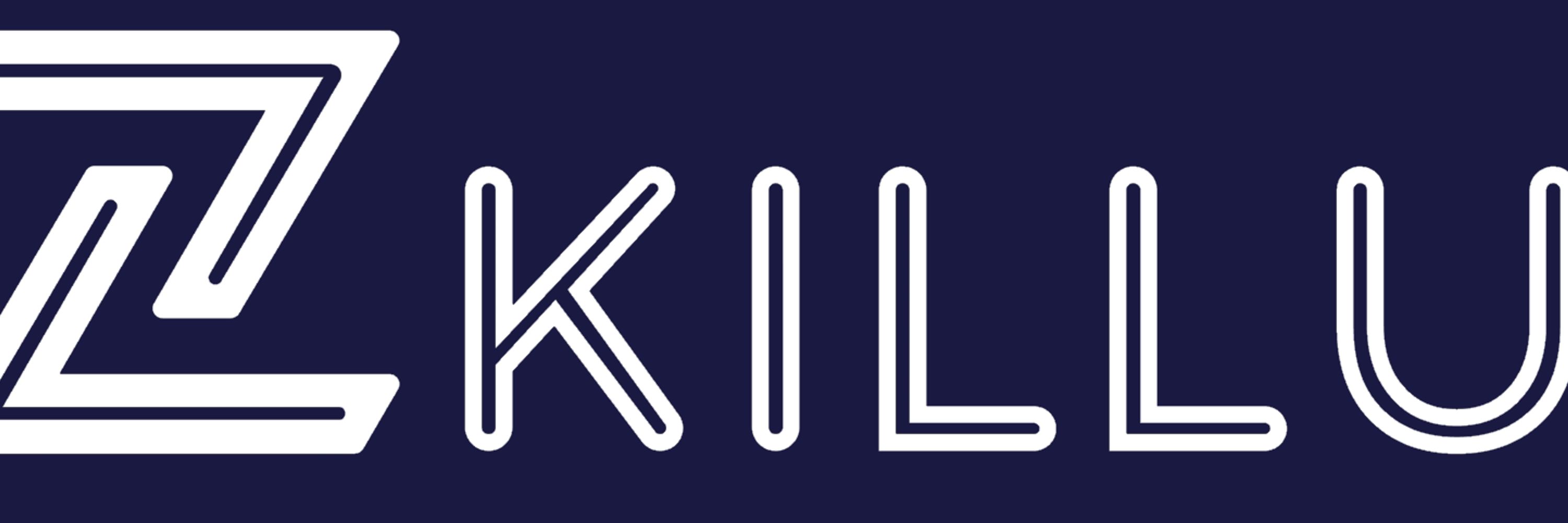Zkillu