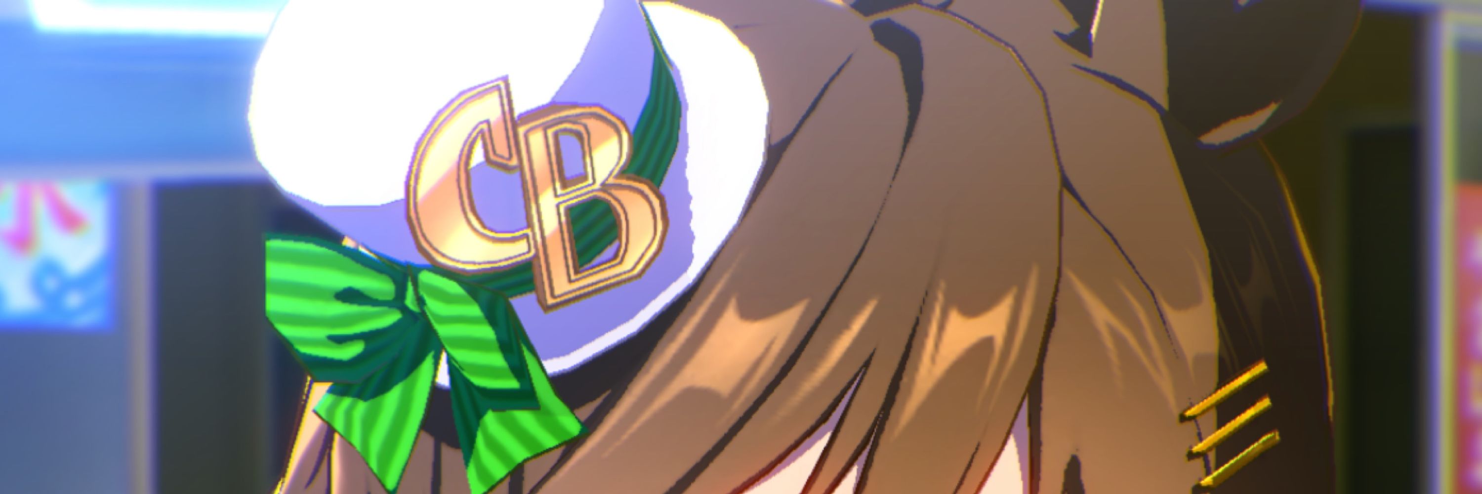 ミシろんPL
