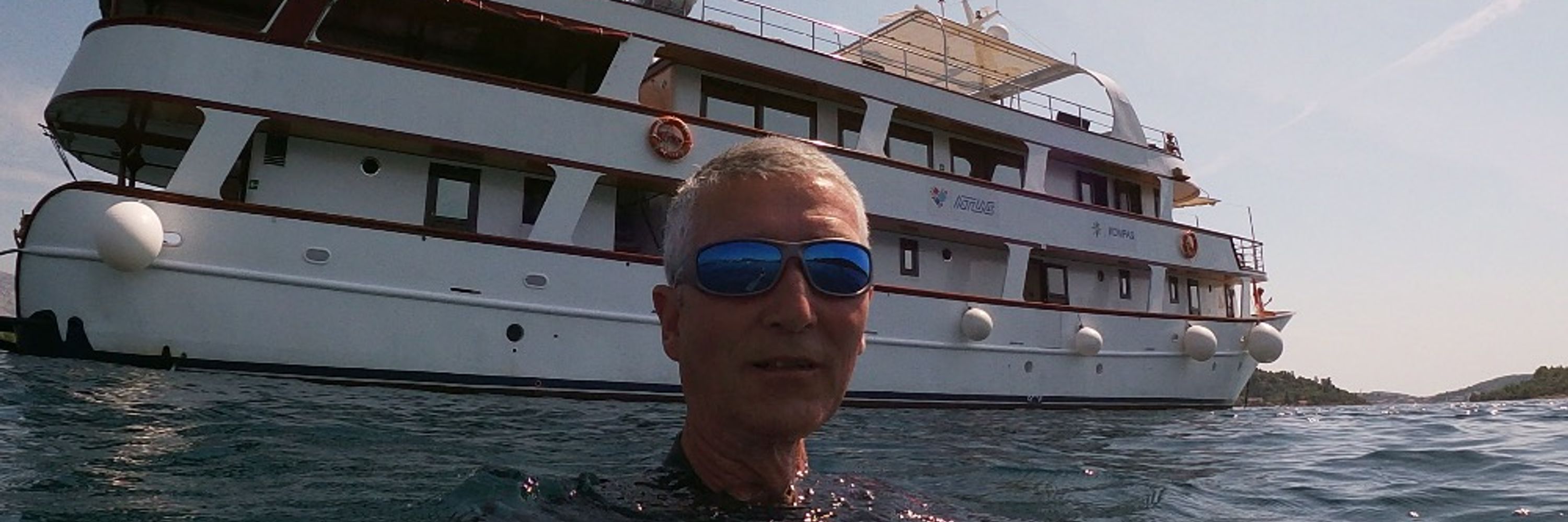 Jim Hunter