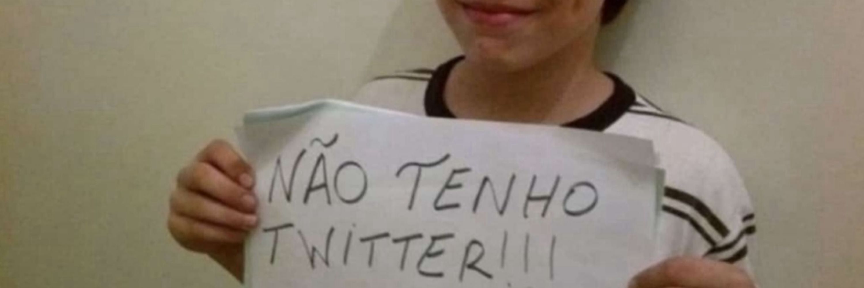ultraviolence