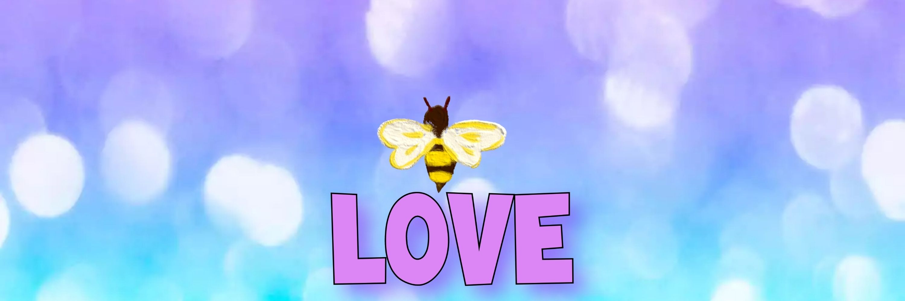 The Honeybee 👑