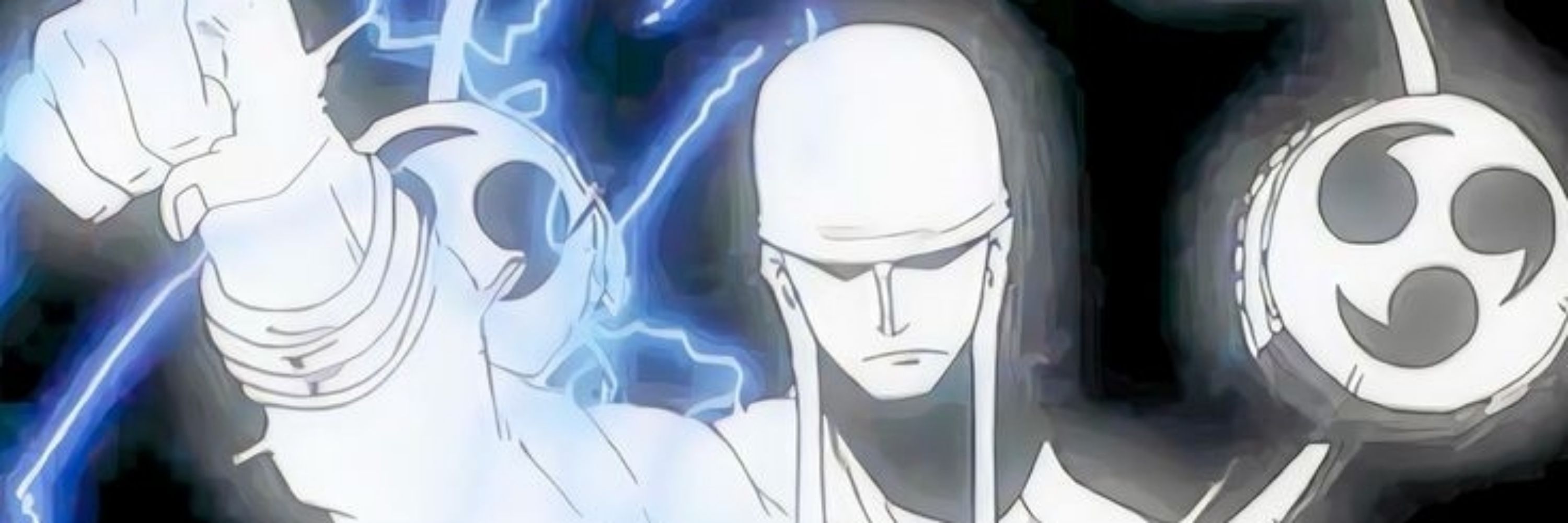 🌩️Acervo Enel🌩️