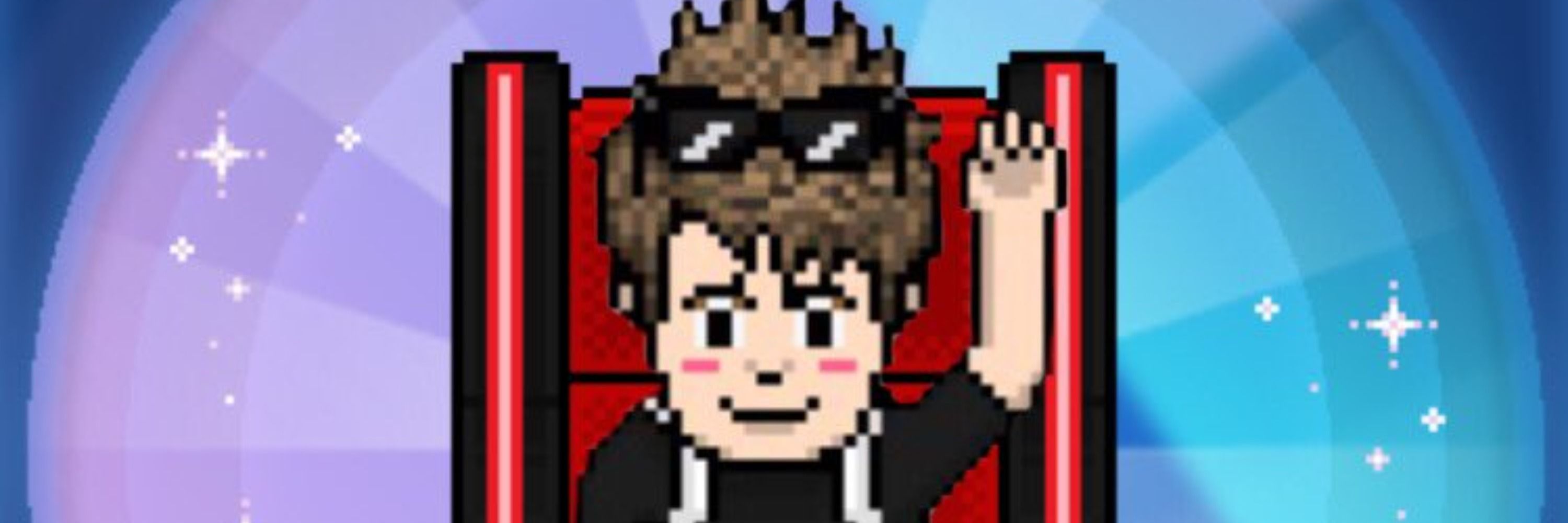 Wipout