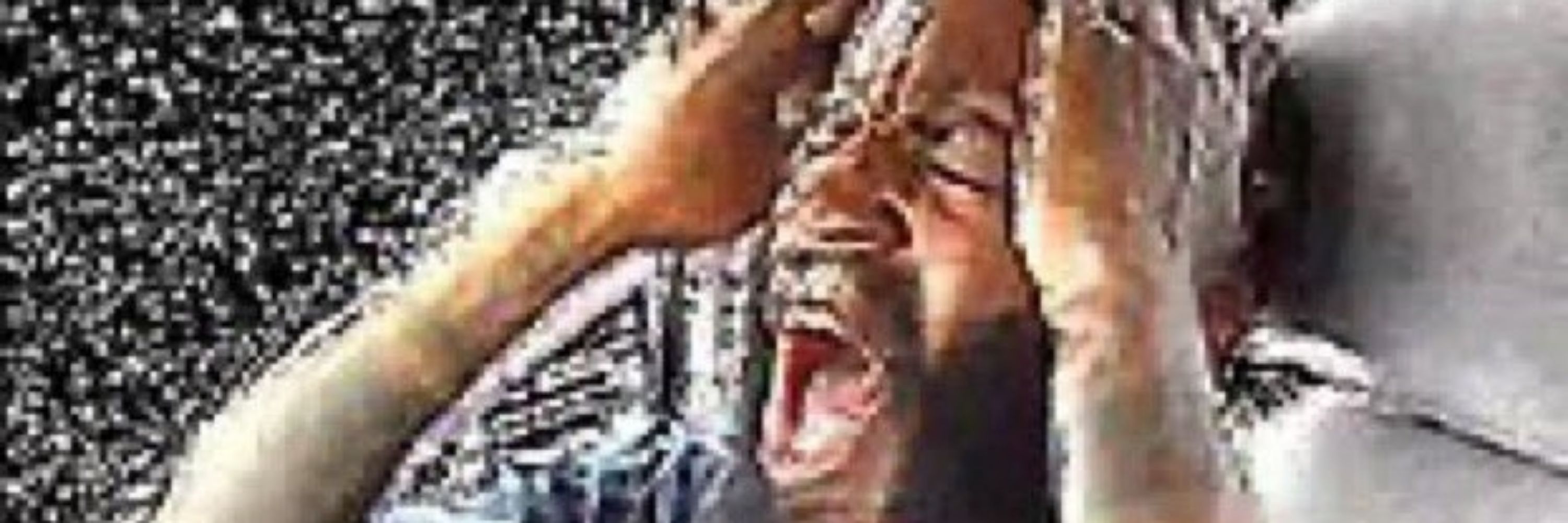 nuño
