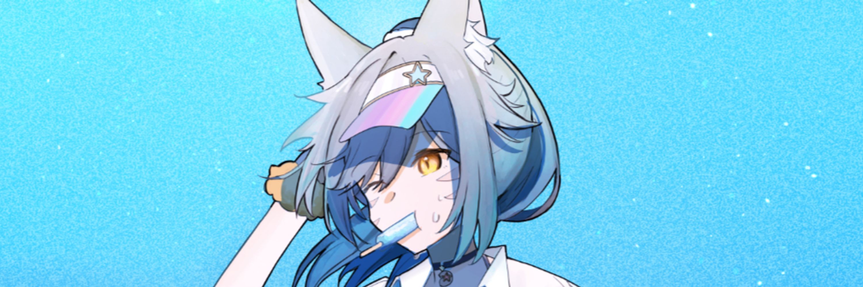黑貓茶BCT