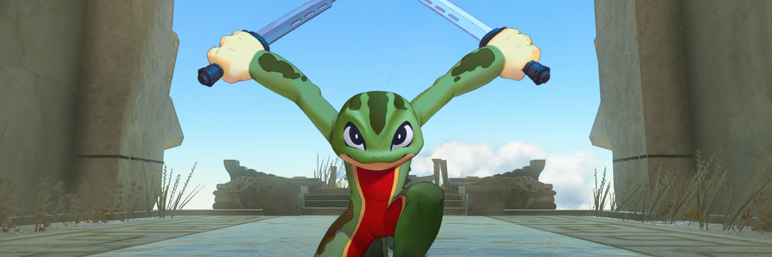 MelonSpeedruns
