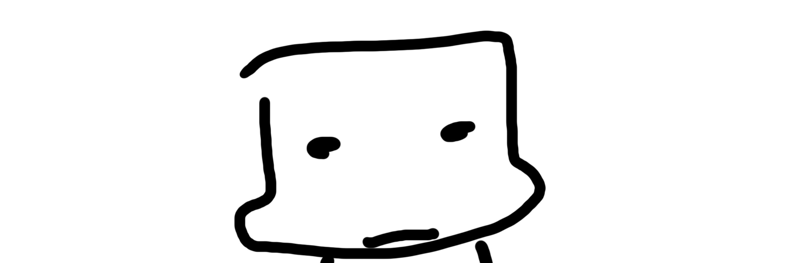 Soppie