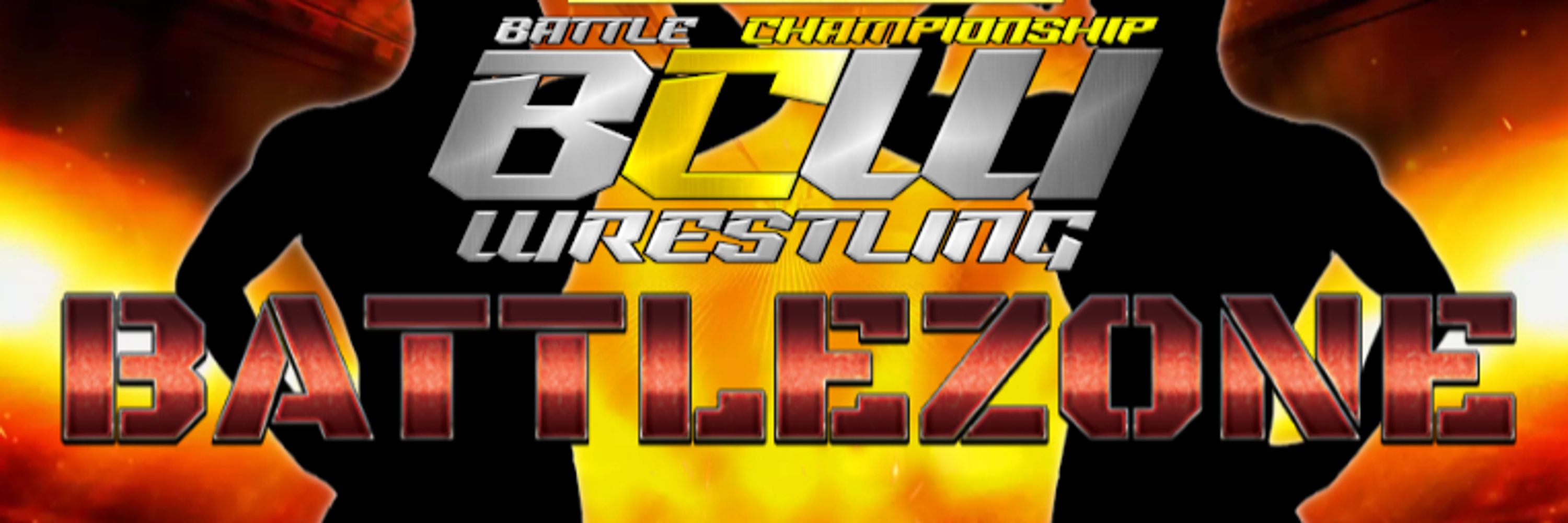 Battle Championship Wrestling