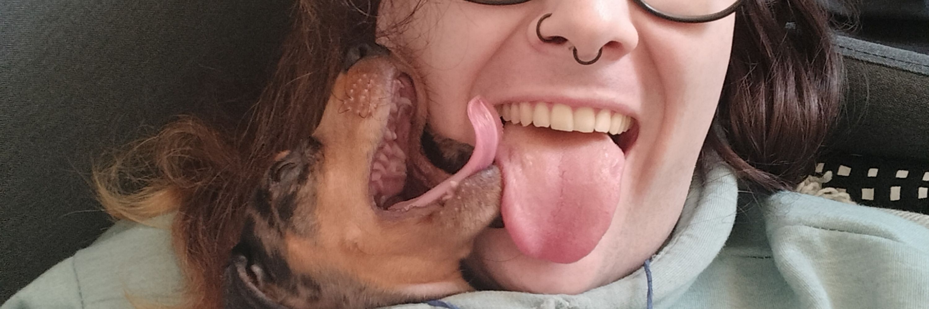 Luna Knapers