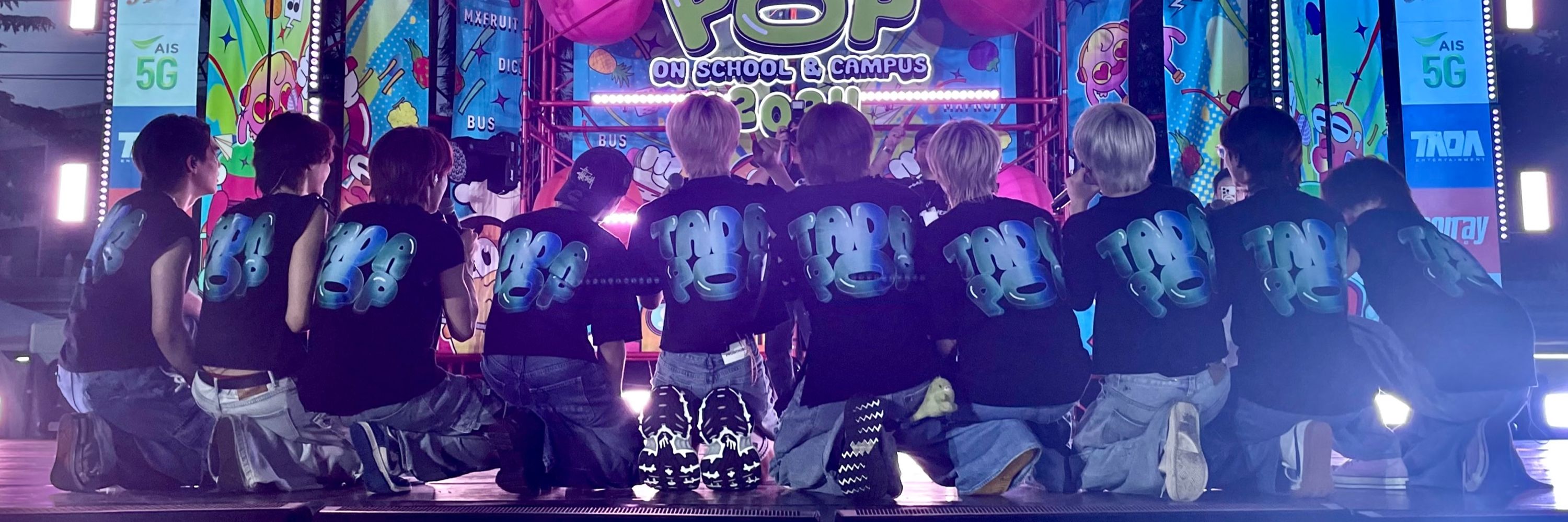 𝓎eppi 🪽 ᩚ