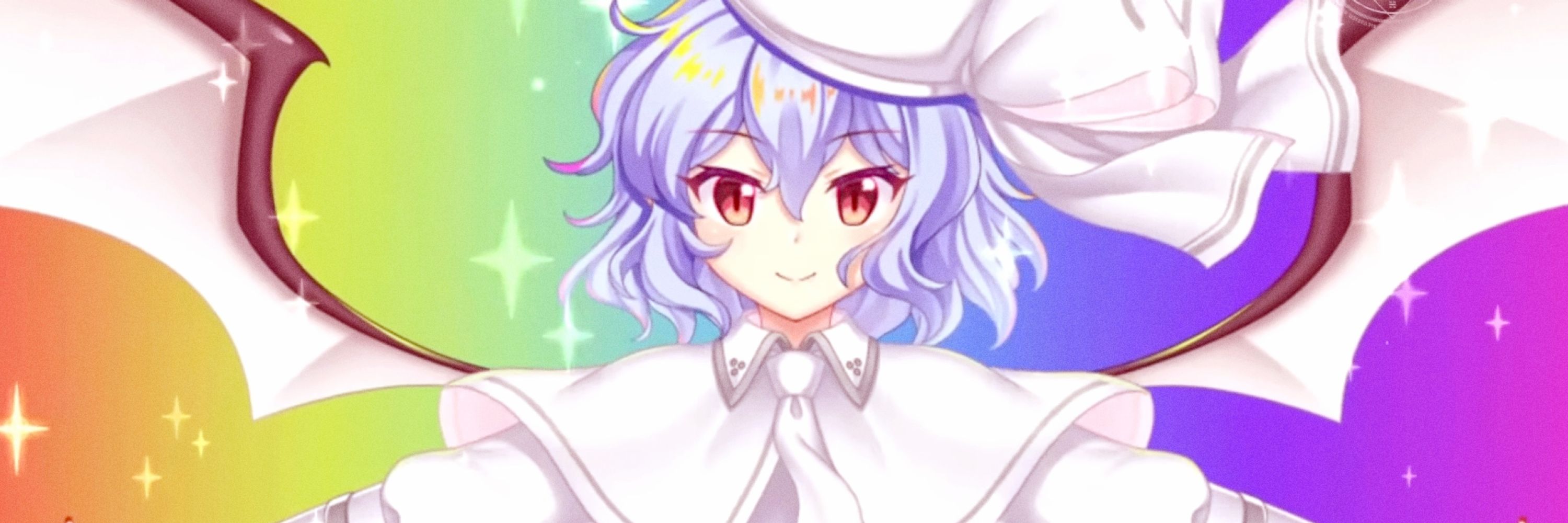 ぎん