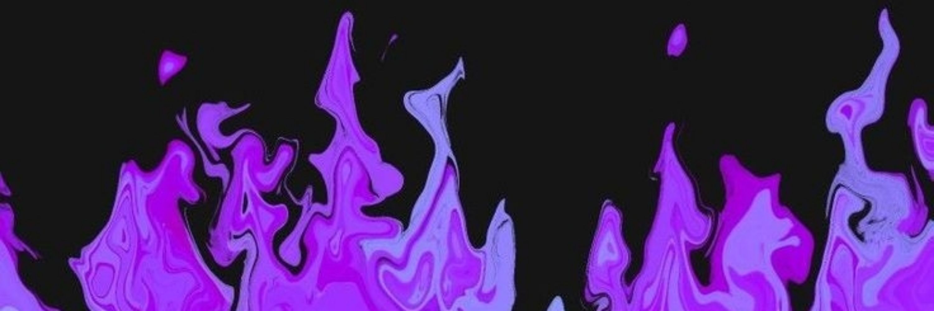 𝕸𝖔𝖗𝖕𝖍𝖊𝖚𝖘