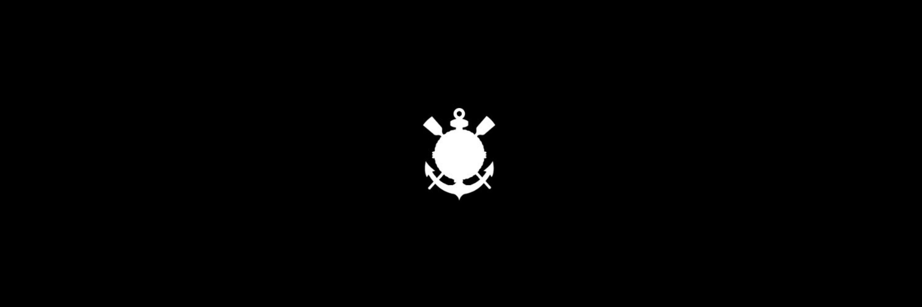 jéssika 
