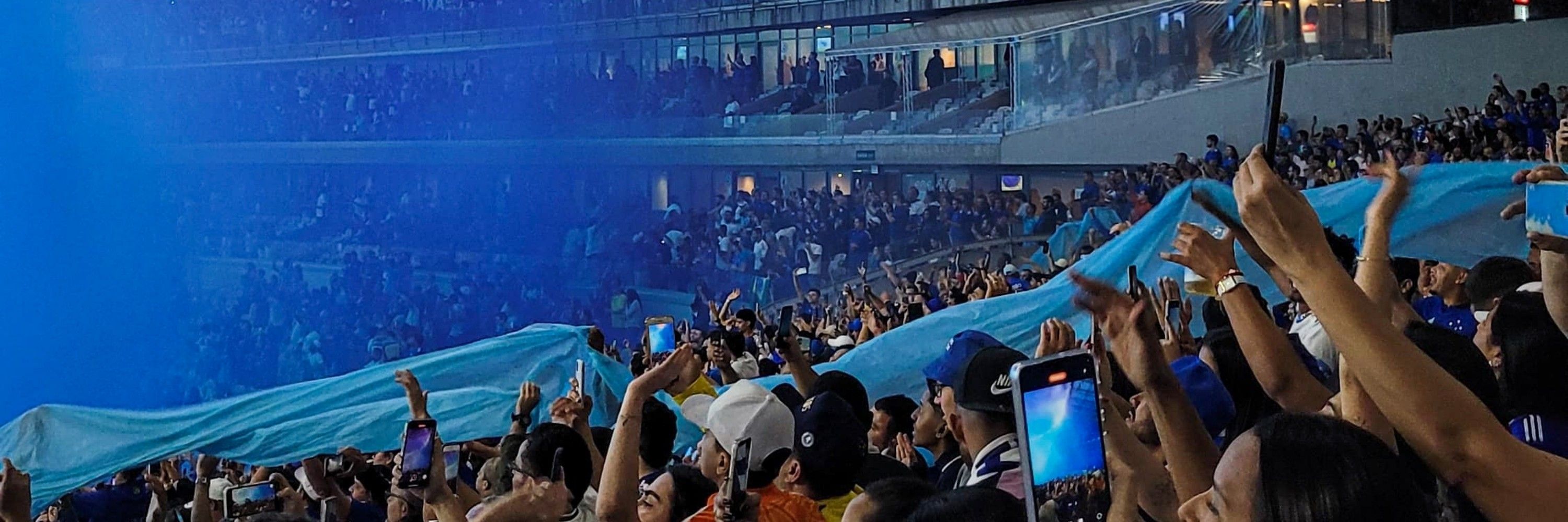 Duda Egídio 