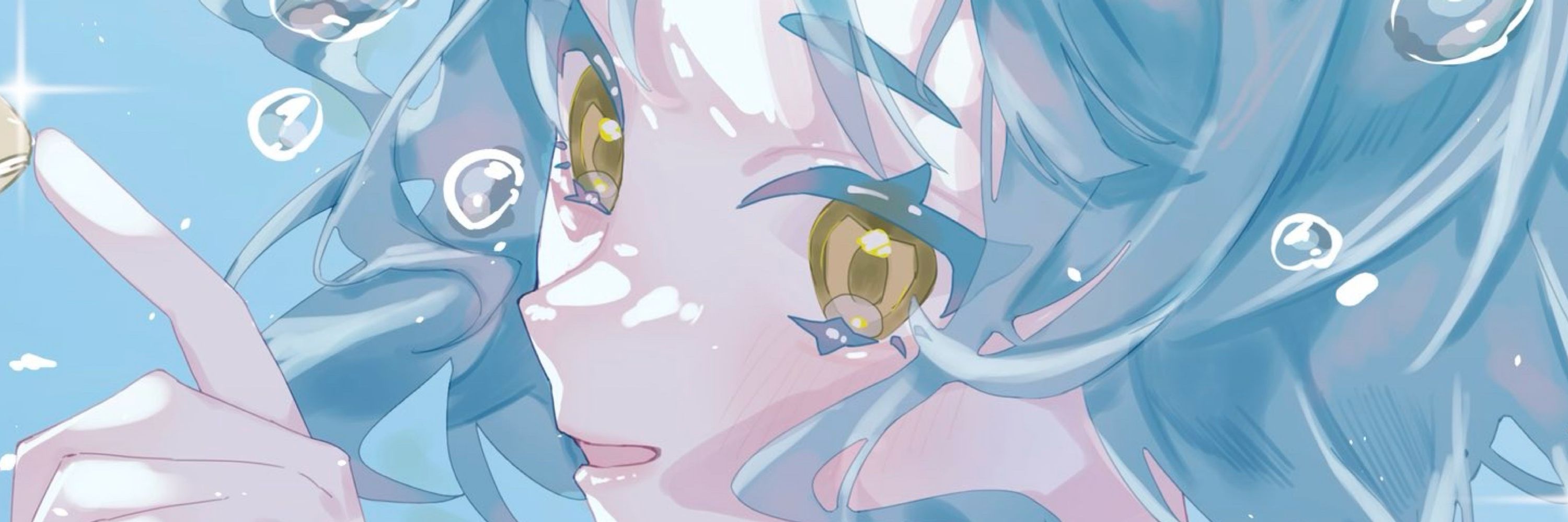Mako