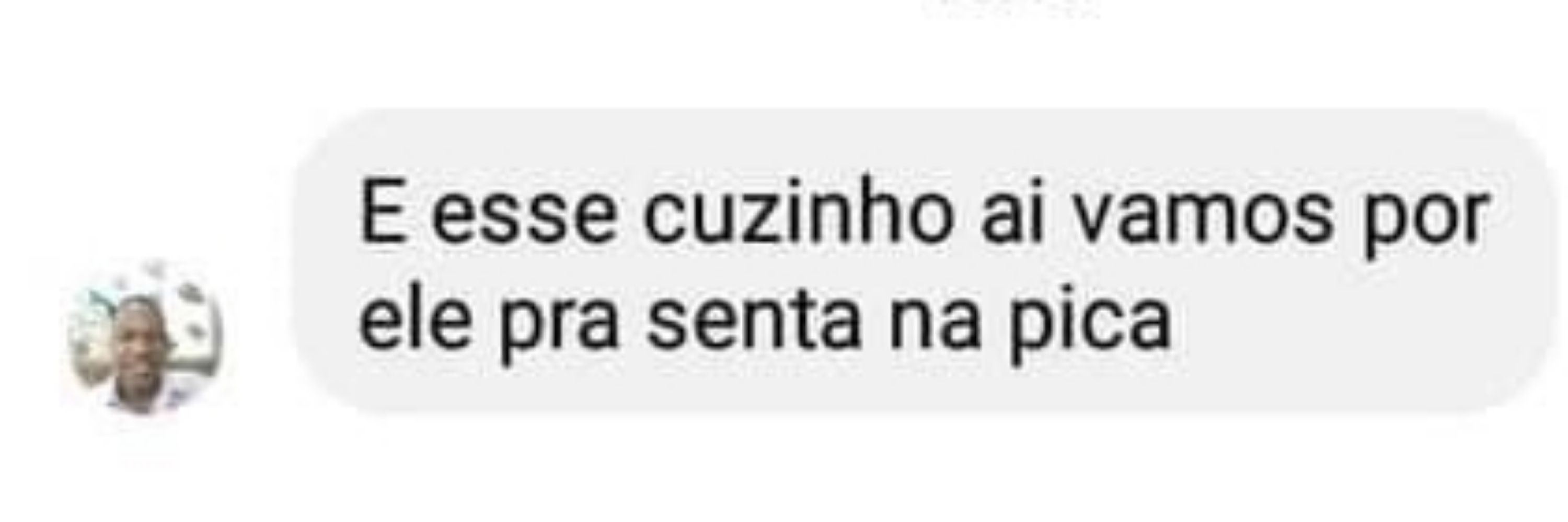 pica defumada 