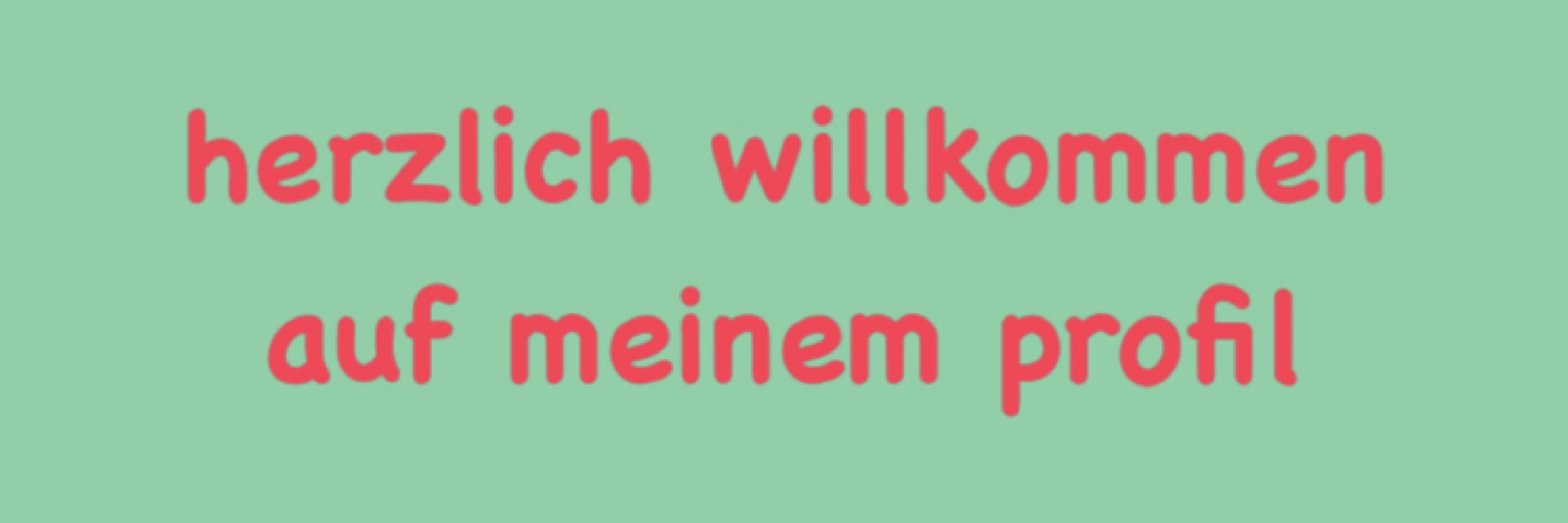 selinakristin