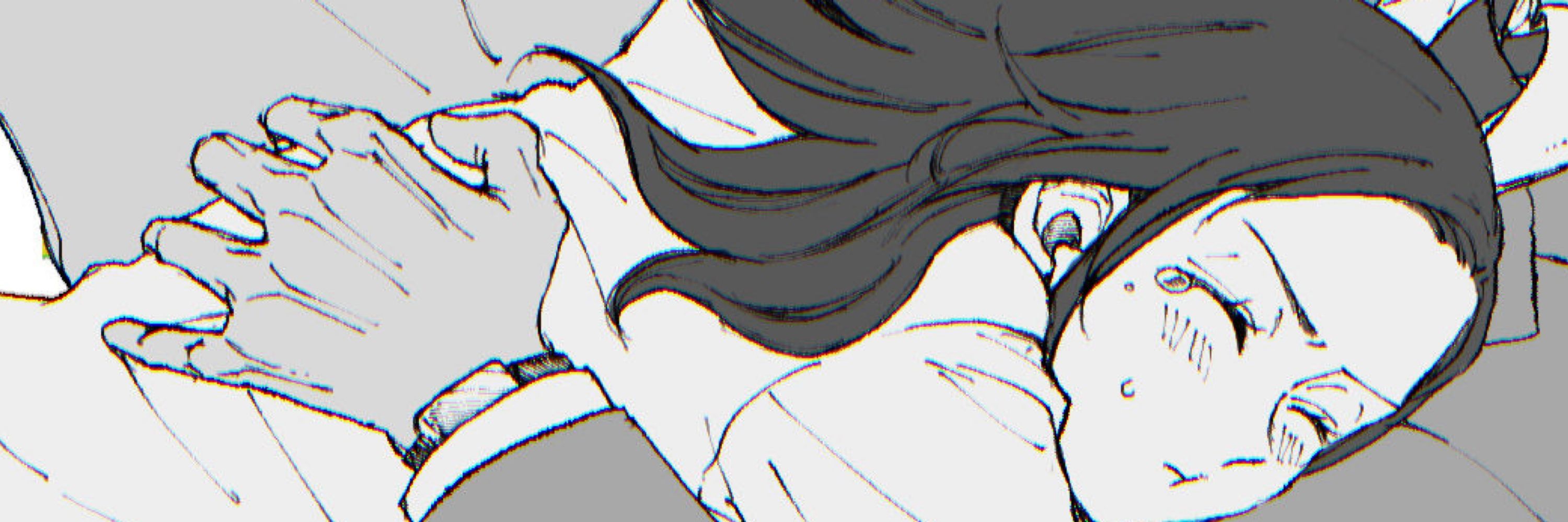 水道水/真水