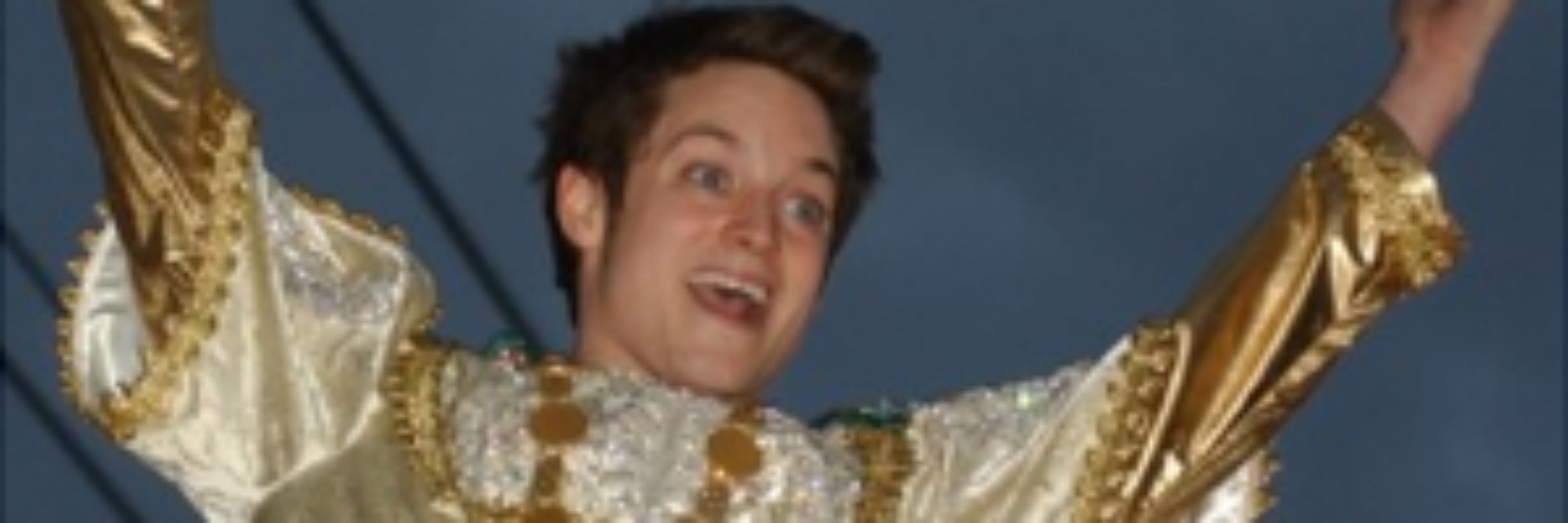 JojoThePan
