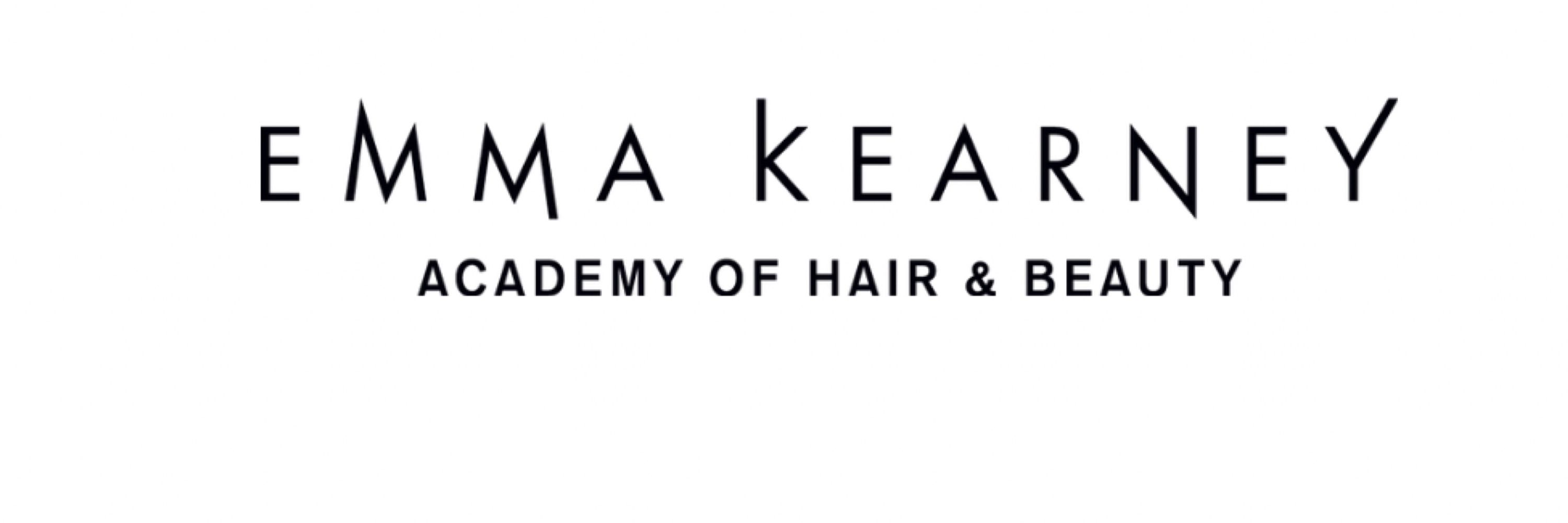 Emma Kearney
