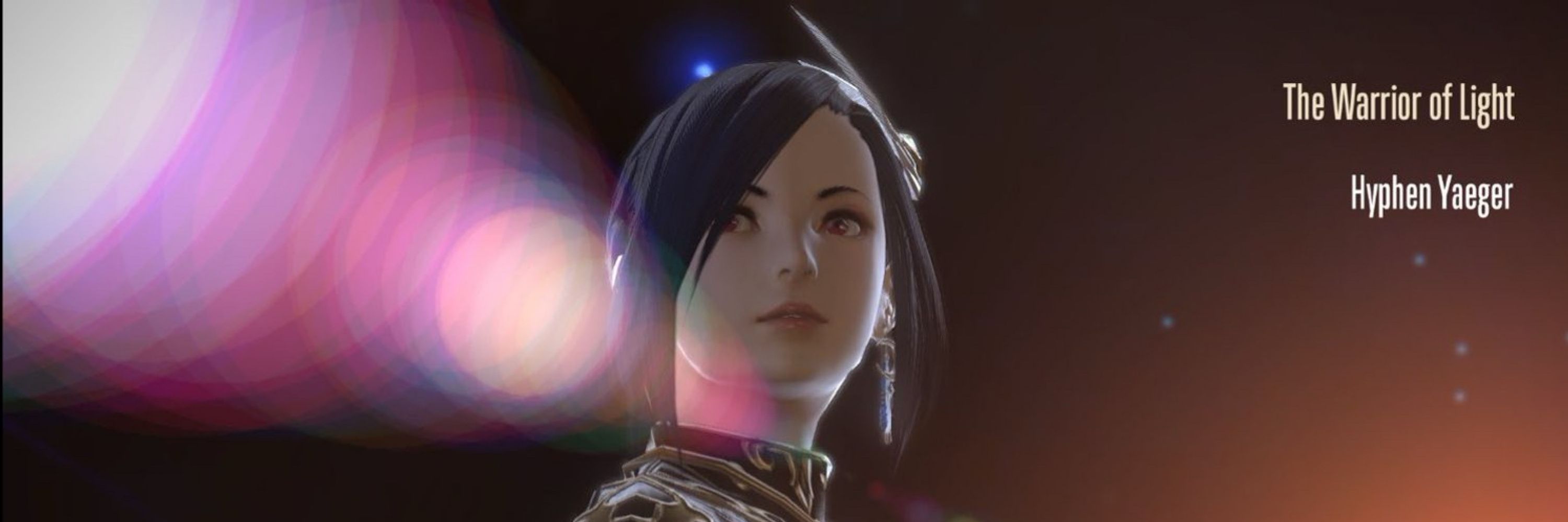 Hyphen✨Kissing Aymeric