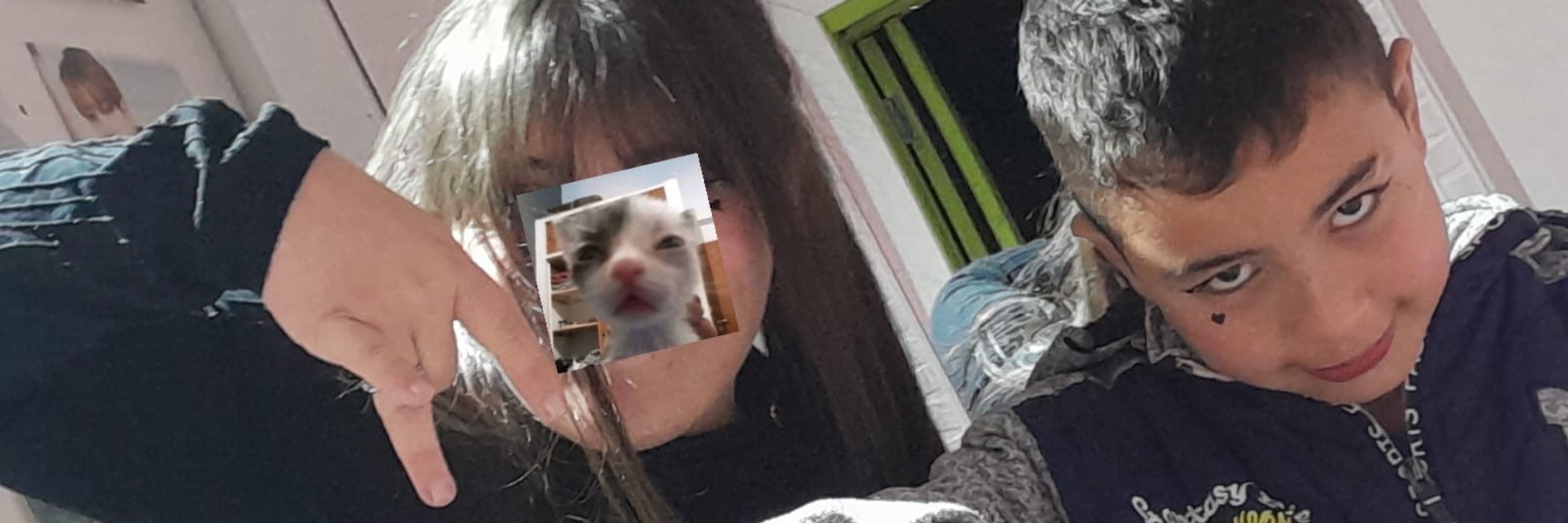 Vitória Pica De Mel🍯
