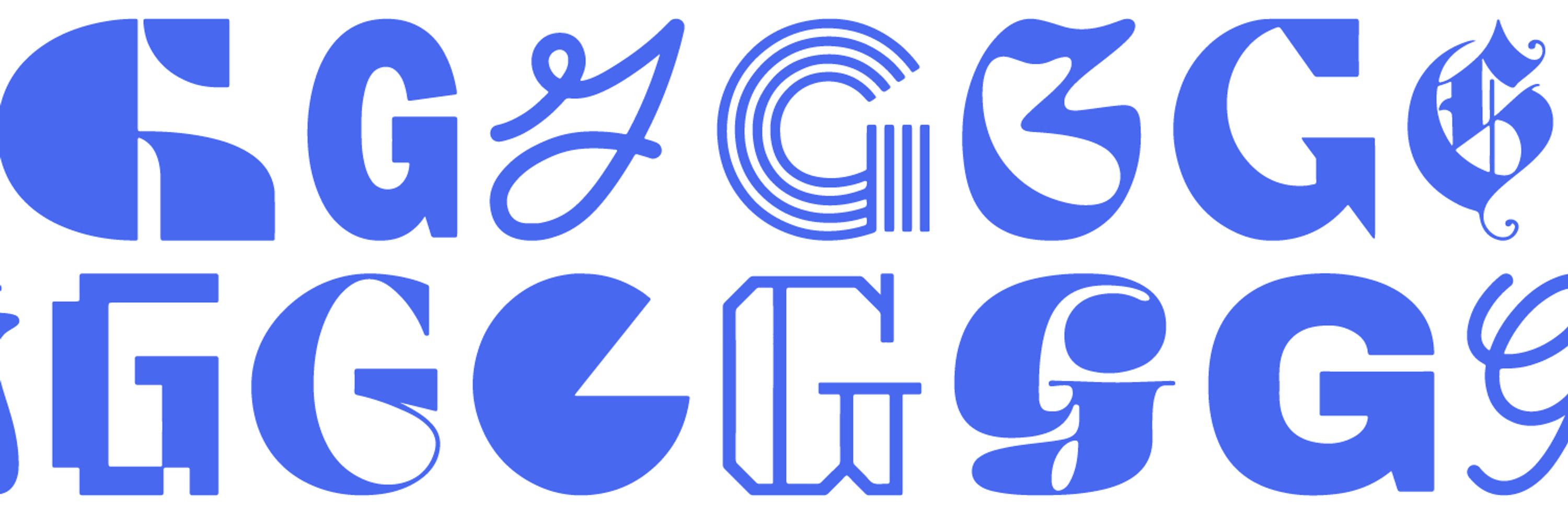 Grant: A Friendly Creative Studio