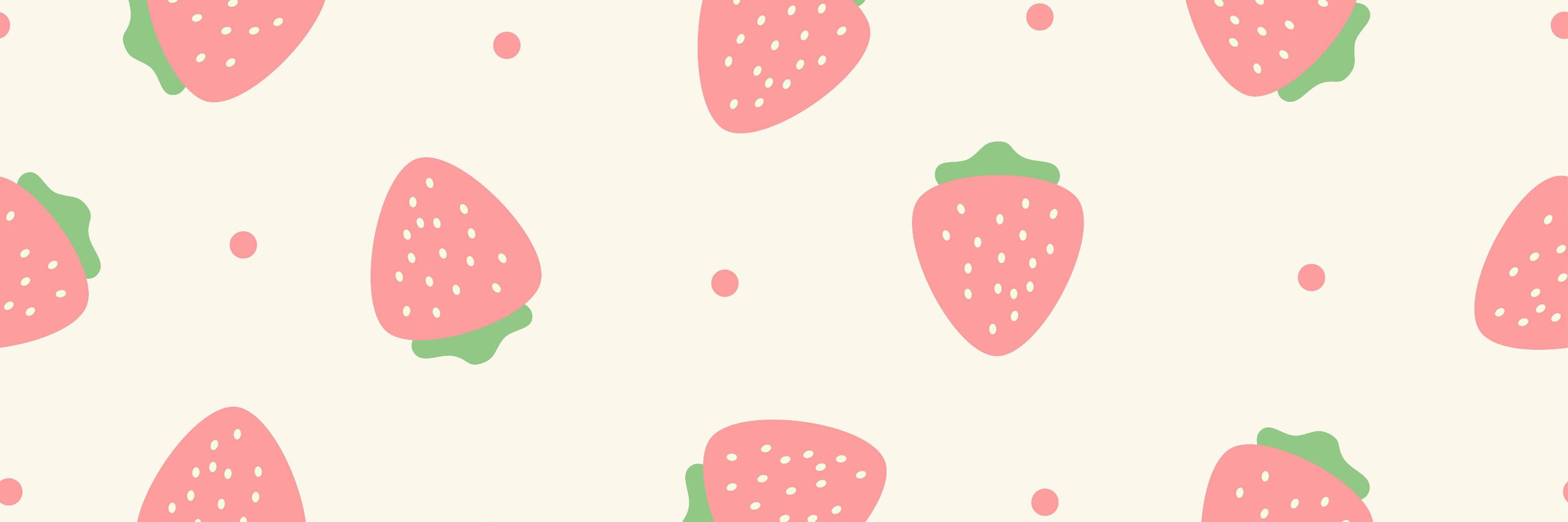 🍓StrawberryJimJam🍓