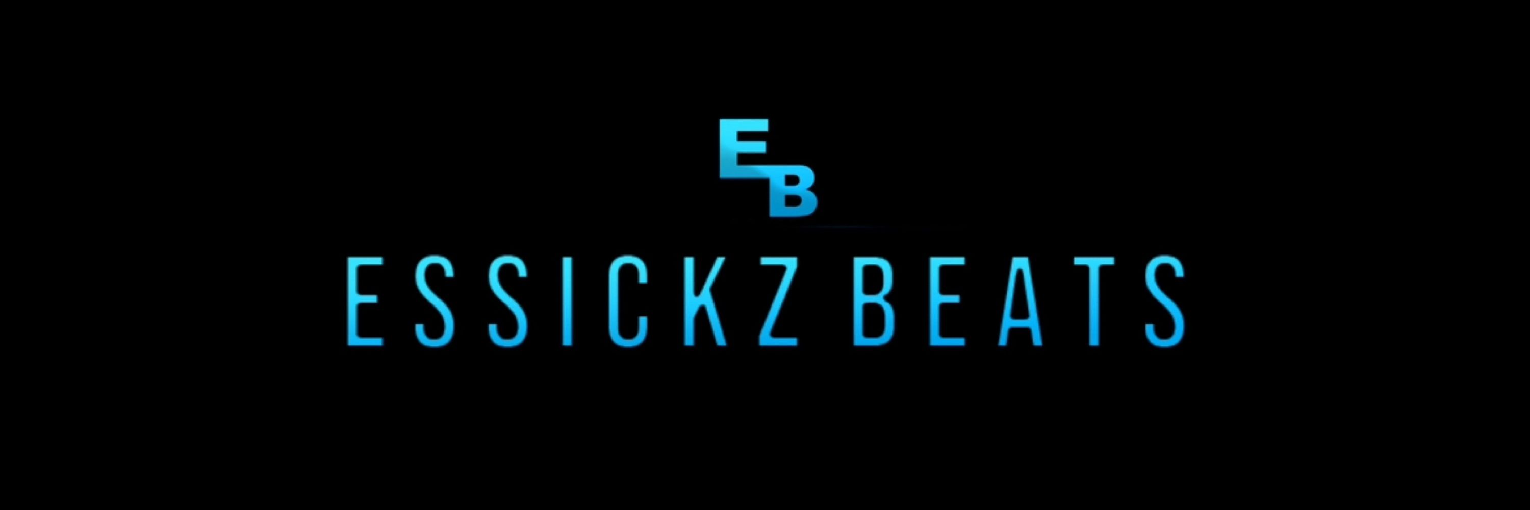 Essickz Beats